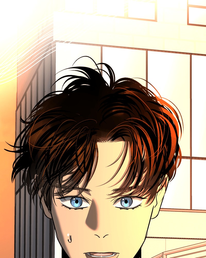 21st Century Knights chapter 12 - page 97