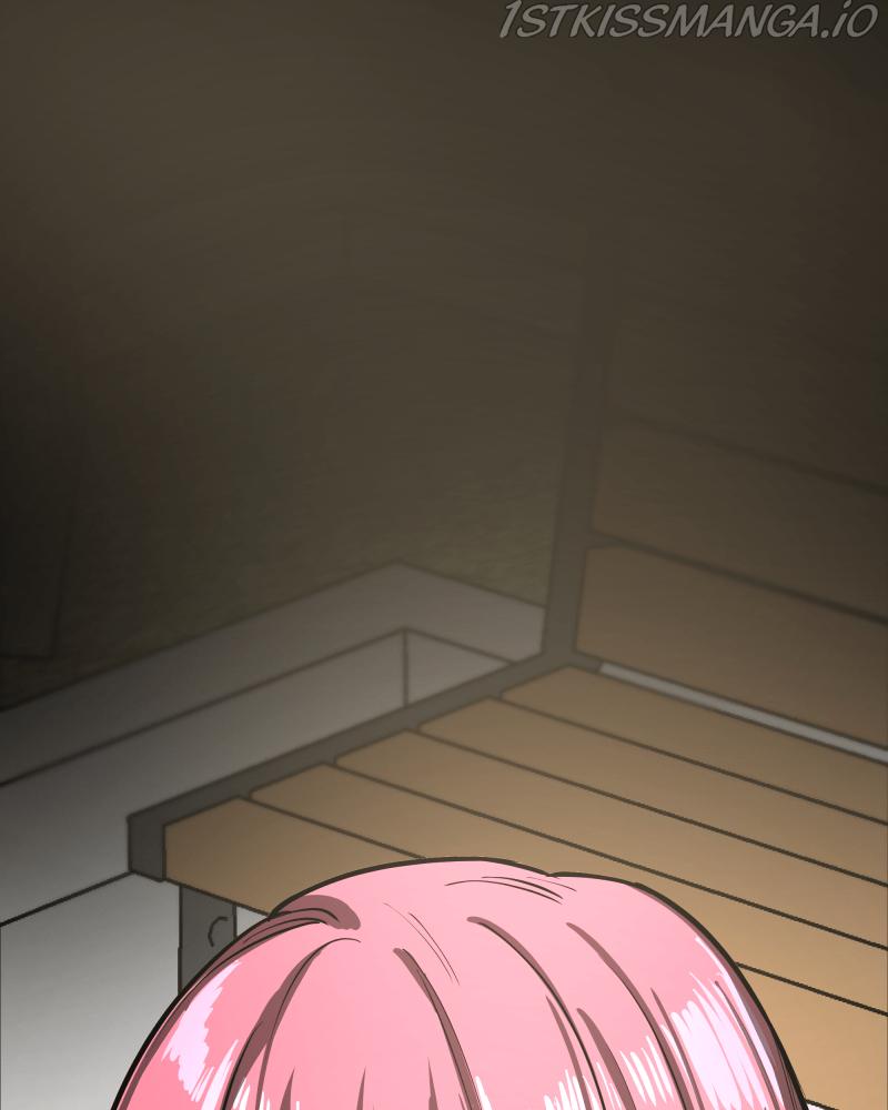 21st Century Knights chapter 31 - page 1