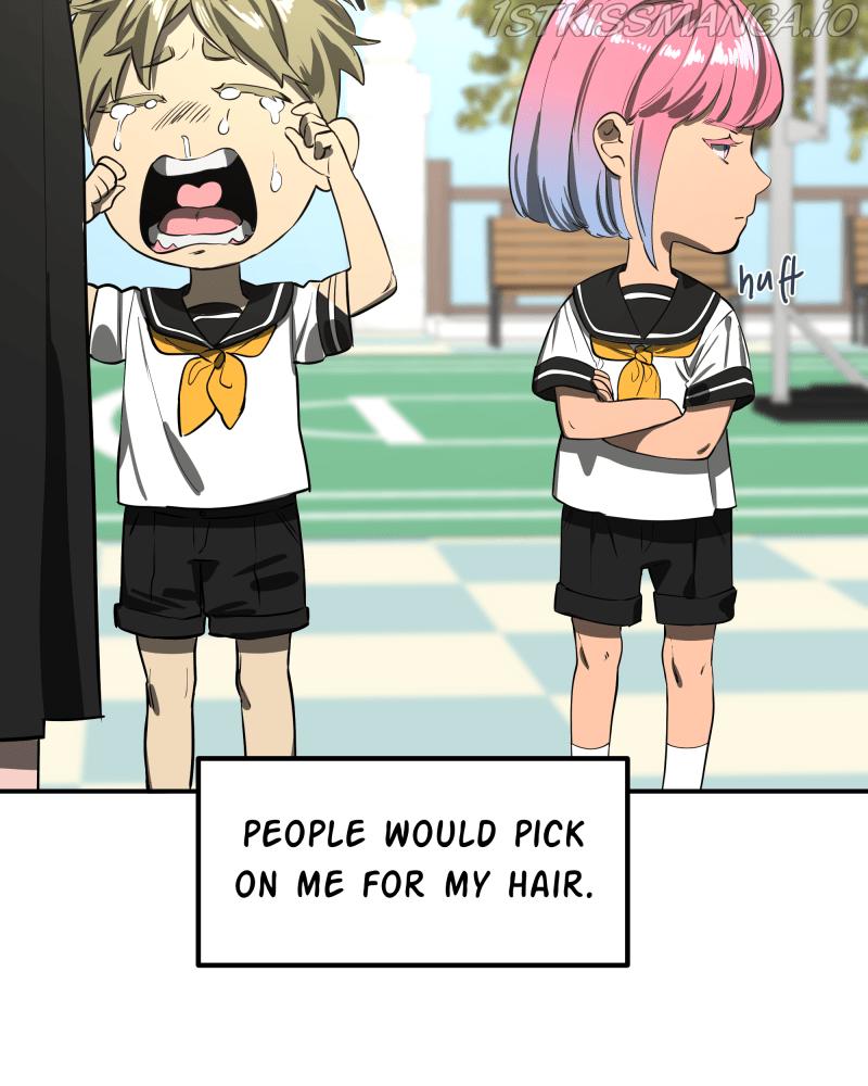 21st Century Knights chapter 31 - page 10