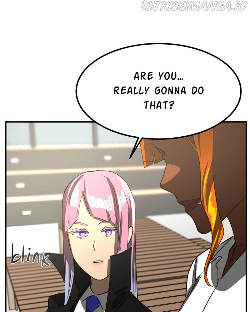 21st Century Knights chapter 31 - page 100