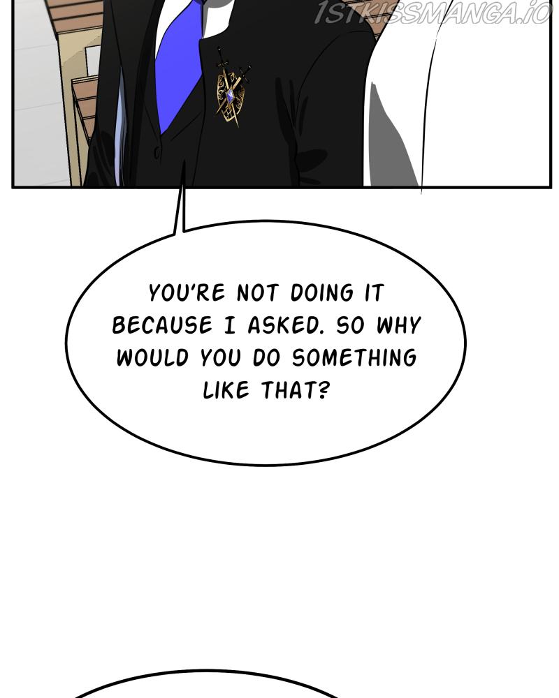 21st Century Knights chapter 31 - page 101