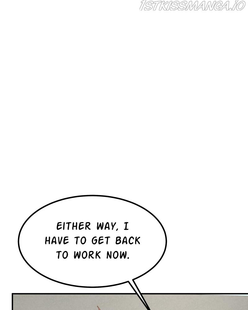 21st Century Knights chapter 31 - page 104