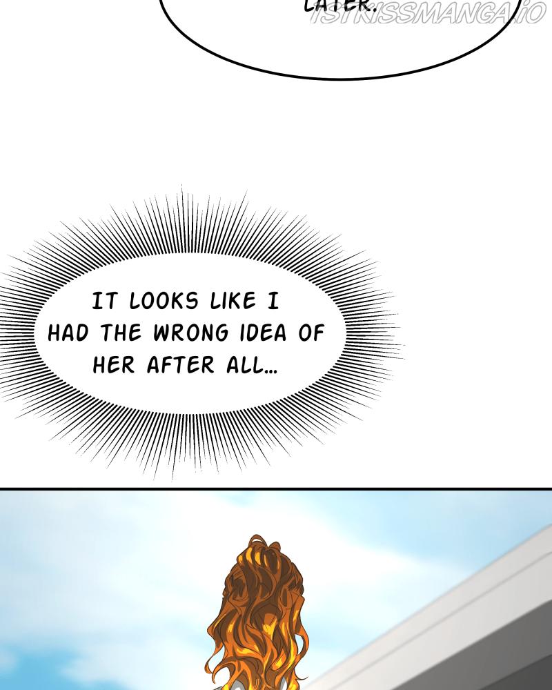 21st Century Knights chapter 31 - page 106