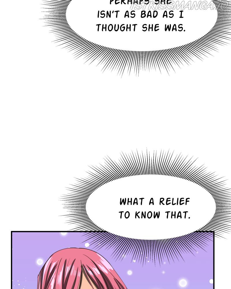 21st Century Knights chapter 31 - page 108
