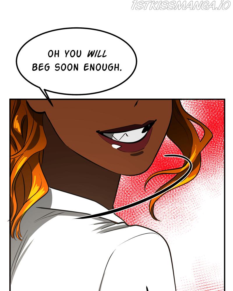 21st Century Knights chapter 31 - page 111