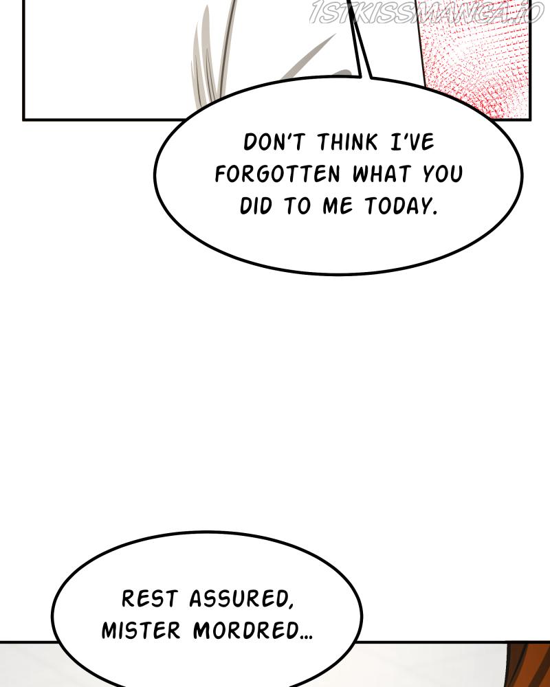 21st Century Knights chapter 31 - page 112