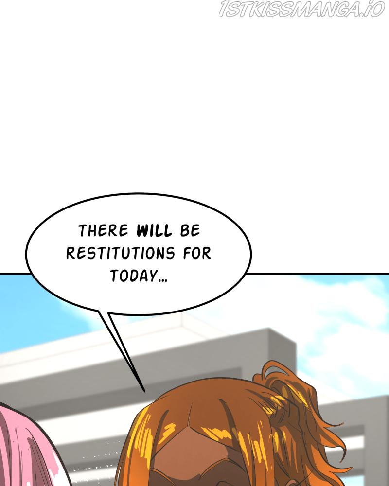 21st Century Knights chapter 31 - page 114