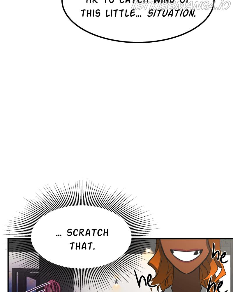 21st Century Knights chapter 31 - page 116