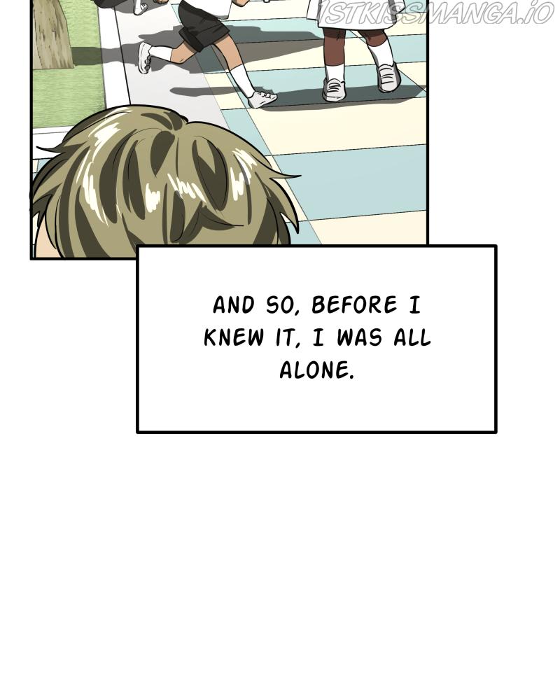 21st Century Knights chapter 31 - page 12