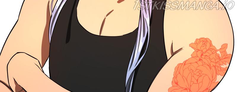 21st Century Knights chapter 31 - page 123