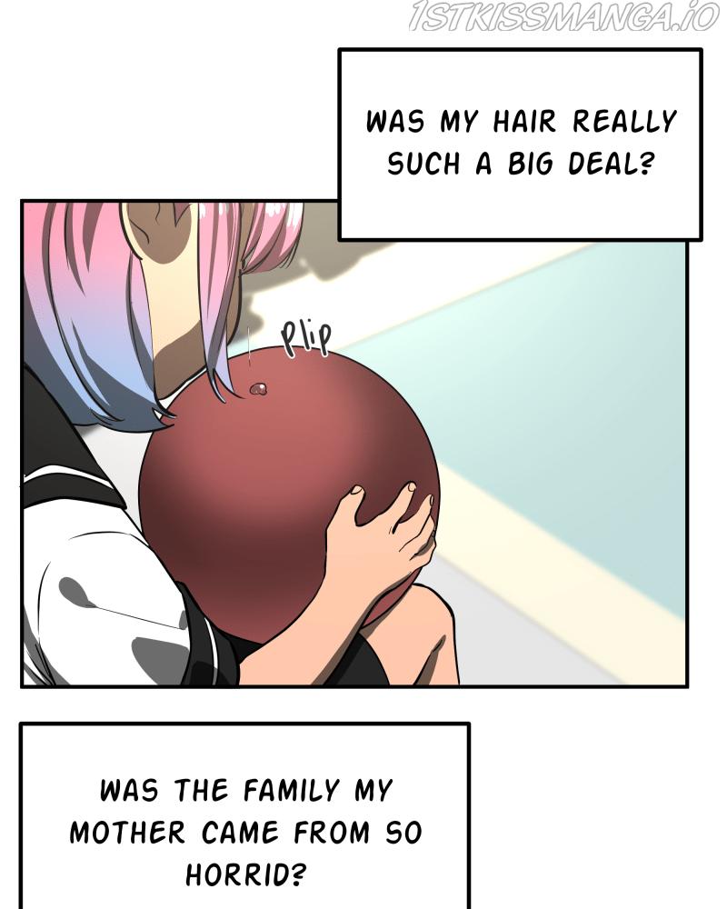 21st Century Knights chapter 31 - page 13