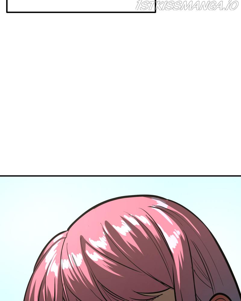 21st Century Knights chapter 31 - page 14