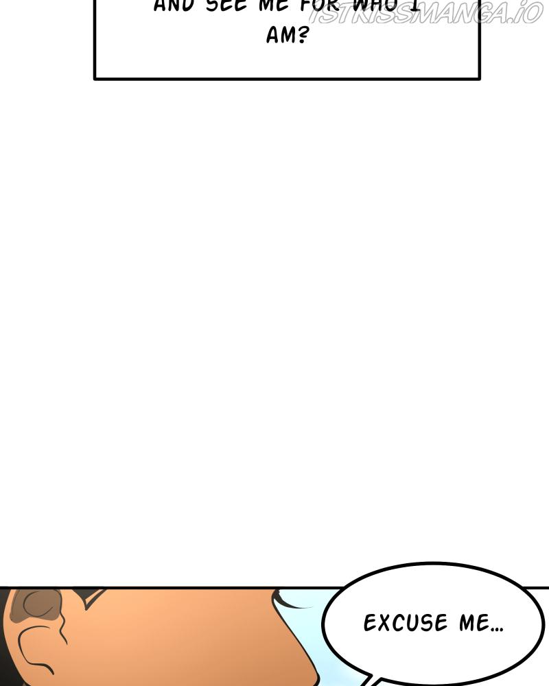 21st Century Knights chapter 31 - page 16