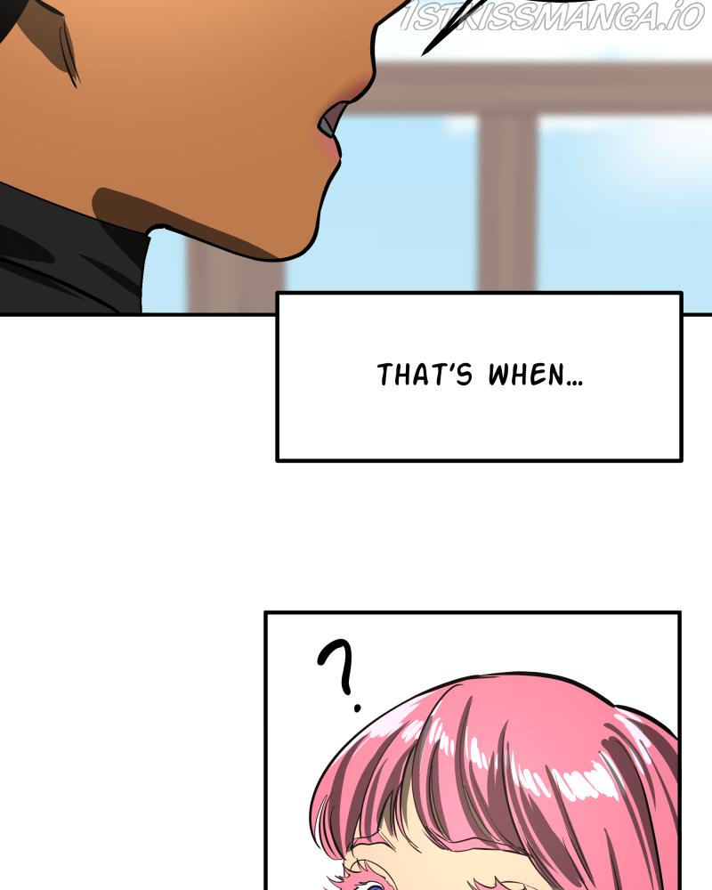 21st Century Knights chapter 31 - page 17