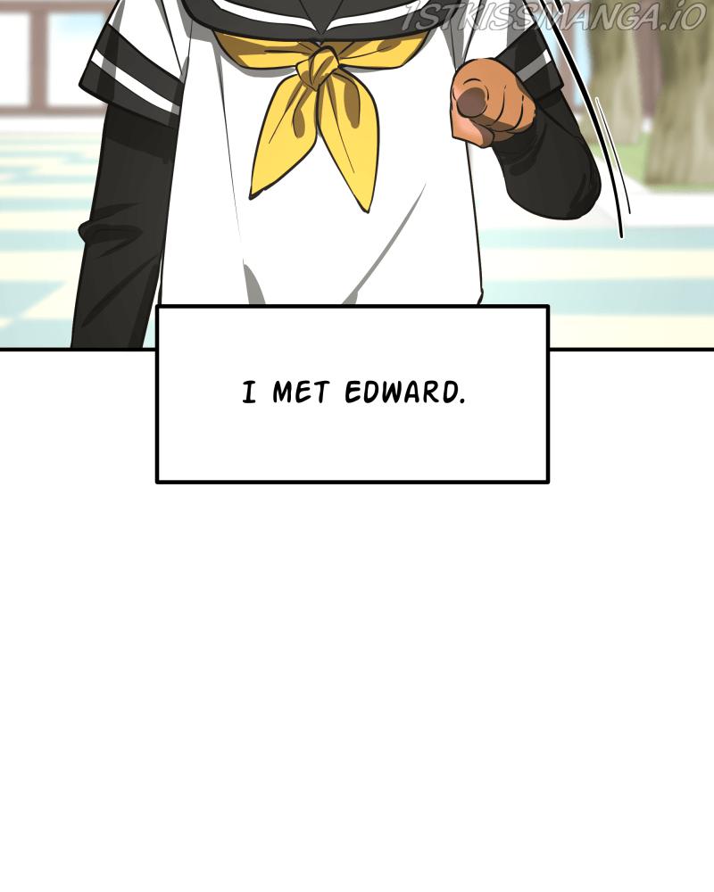21st Century Knights chapter 31 - page 20
