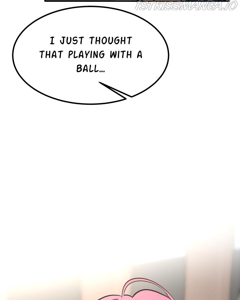 21st Century Knights chapter 31 - page 24