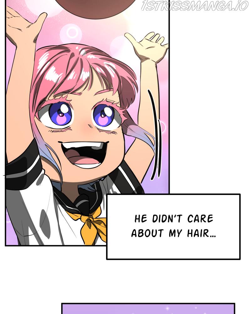 21st Century Knights chapter 31 - page 27