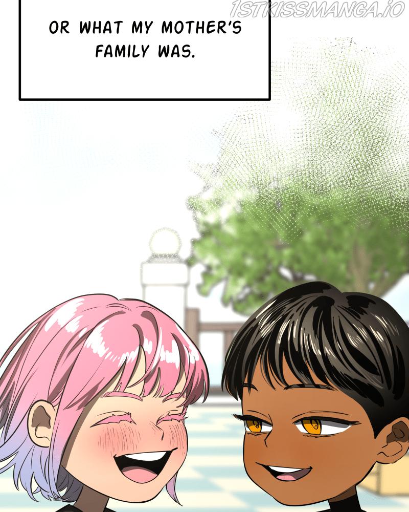 21st Century Knights chapter 31 - page 29