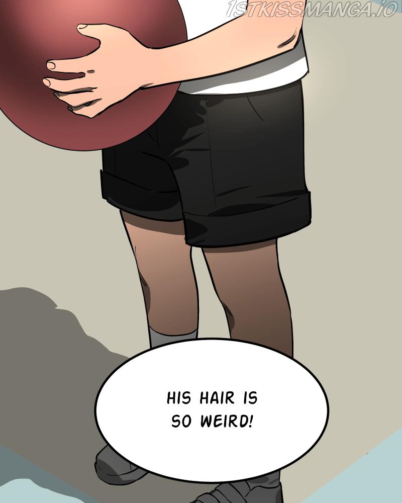21st Century Knights chapter 31 - page 3