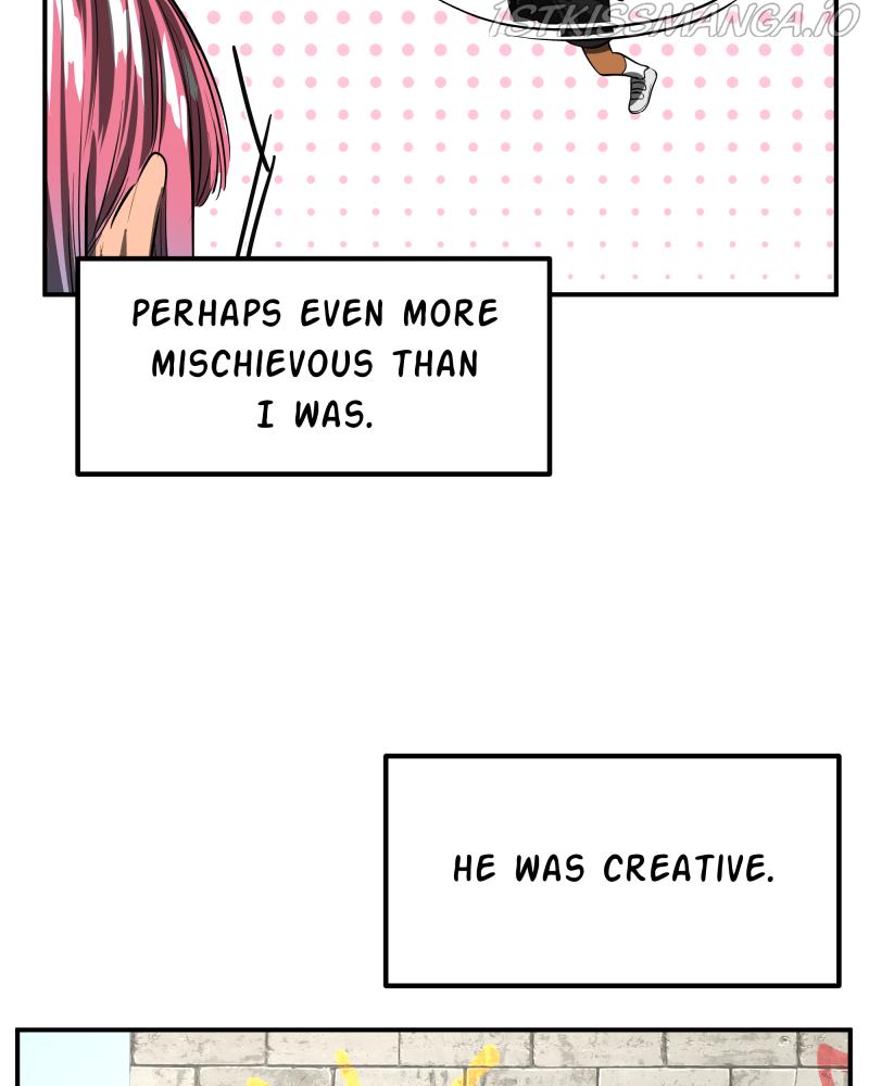 21st Century Knights chapter 31 - page 32