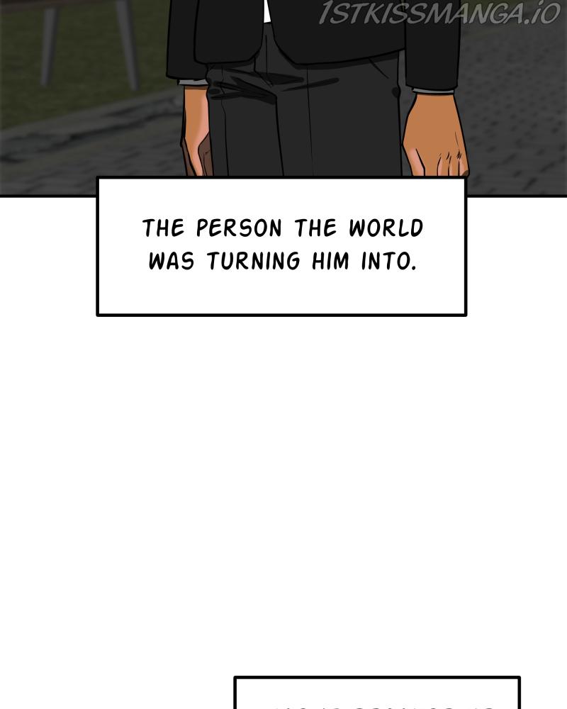 21st Century Knights chapter 31 - page 41