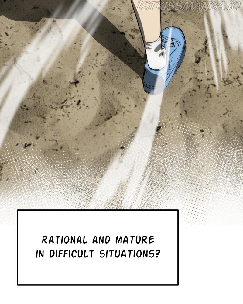 21st Century Knights chapter 31 - page 45