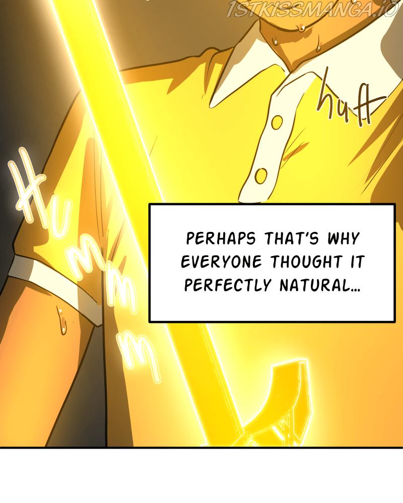 21st Century Knights chapter 31 - page 47