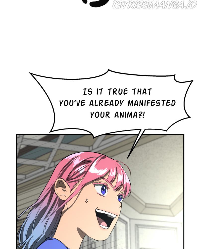 21st Century Knights chapter 31 - page 52