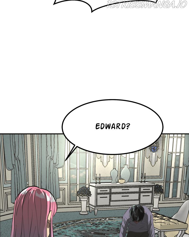 21st Century Knights chapter 31 - page 55