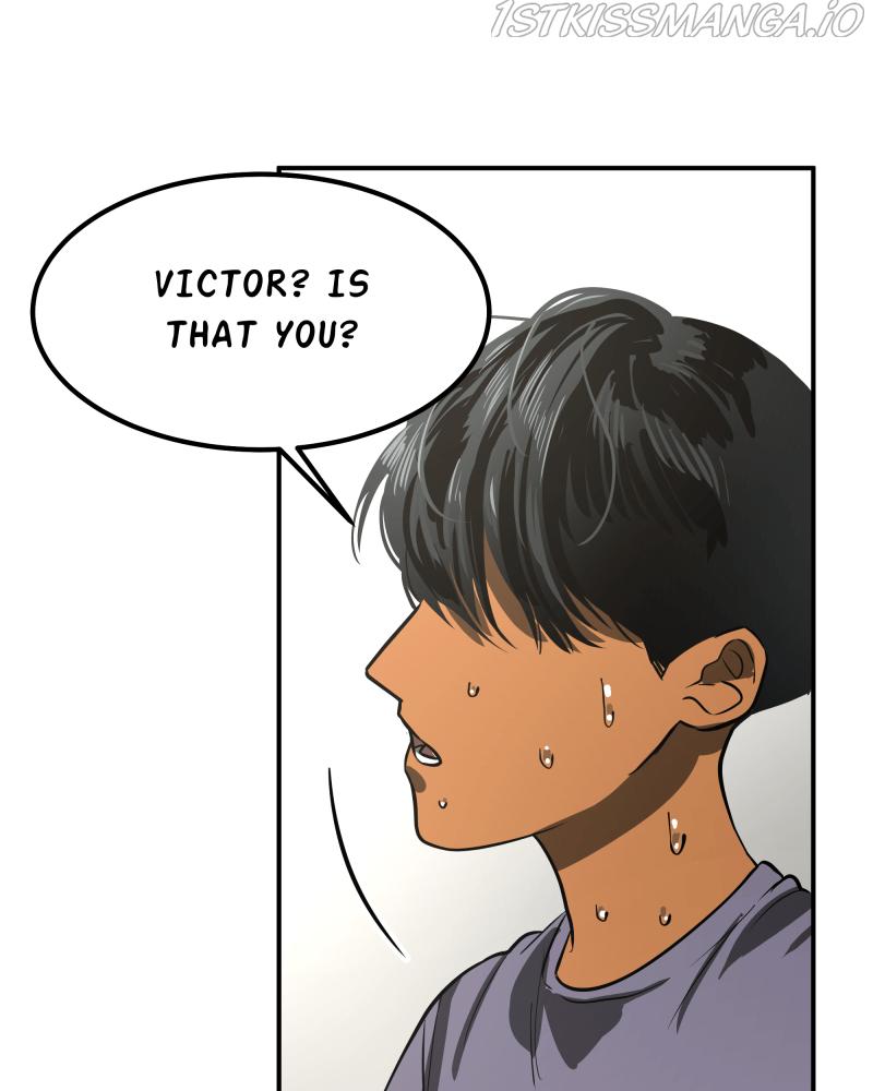 21st Century Knights chapter 31 - page 57