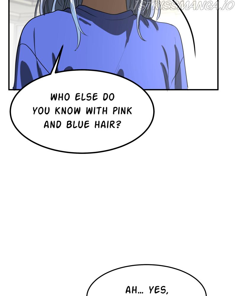 21st Century Knights chapter 31 - page 59