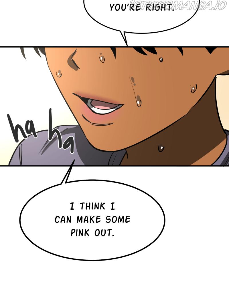21st Century Knights chapter 31 - page 60
