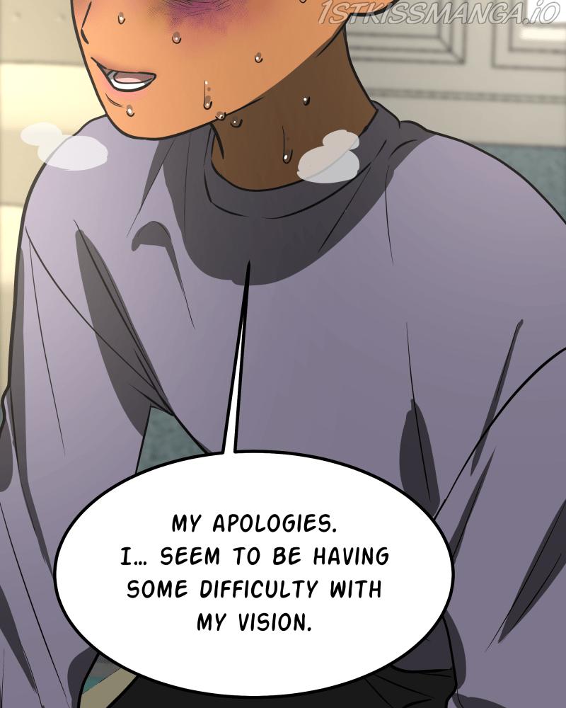 21st Century Knights chapter 31 - page 63