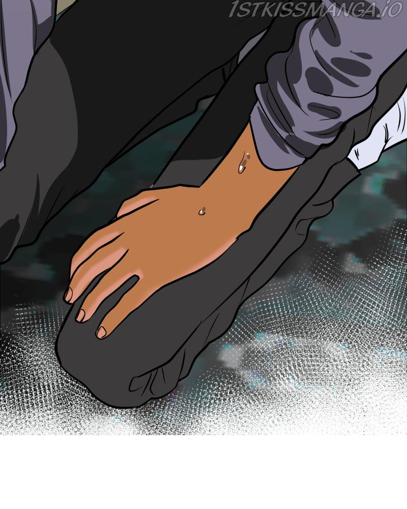 21st Century Knights chapter 31 - page 64