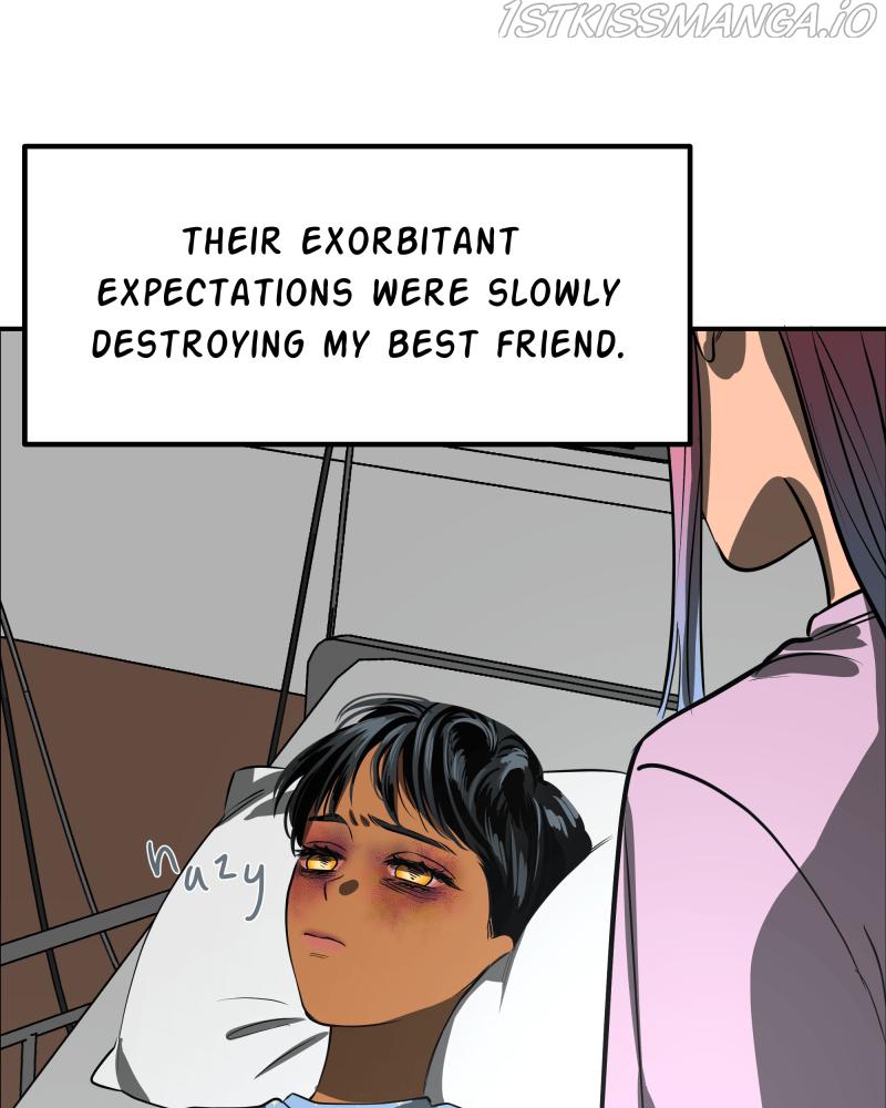 21st Century Knights chapter 31 - page 67