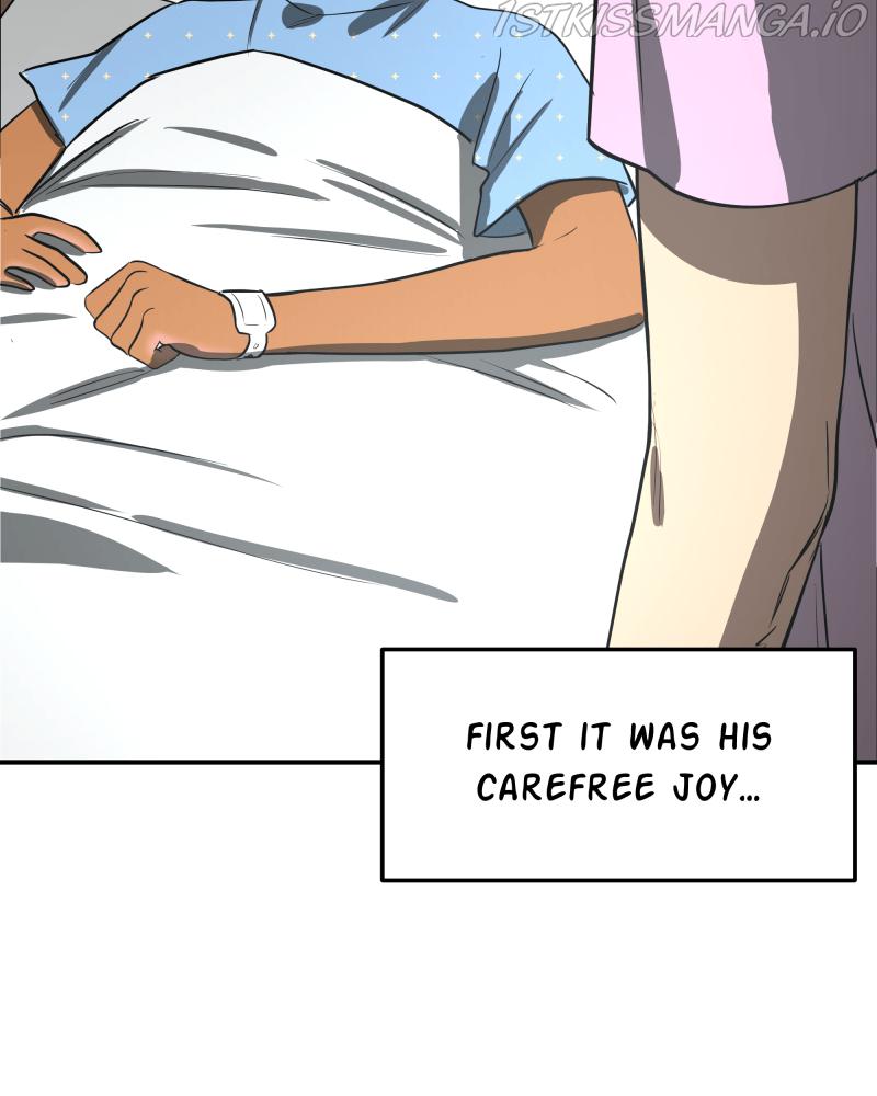 21st Century Knights chapter 31 - page 68