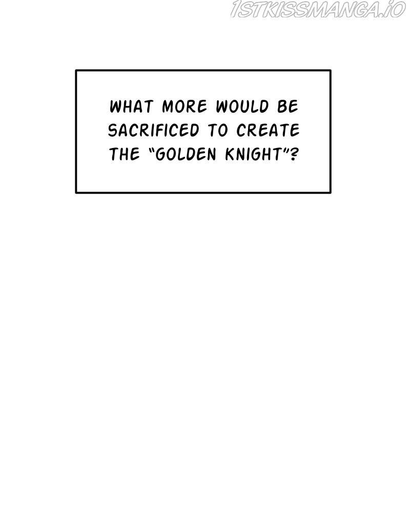 21st Century Knights chapter 31 - page 72