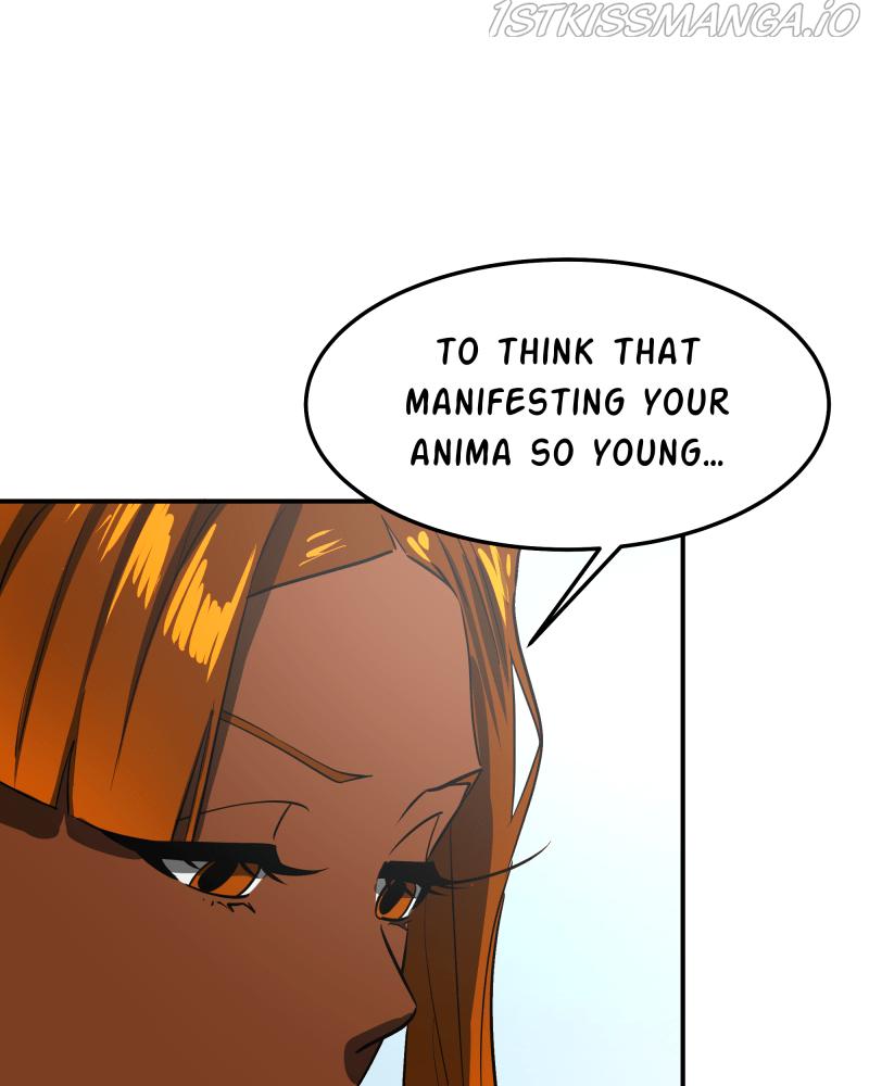 21st Century Knights chapter 31 - page 75