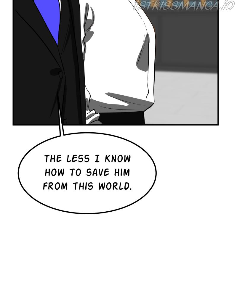 21st Century Knights chapter 31 - page 84