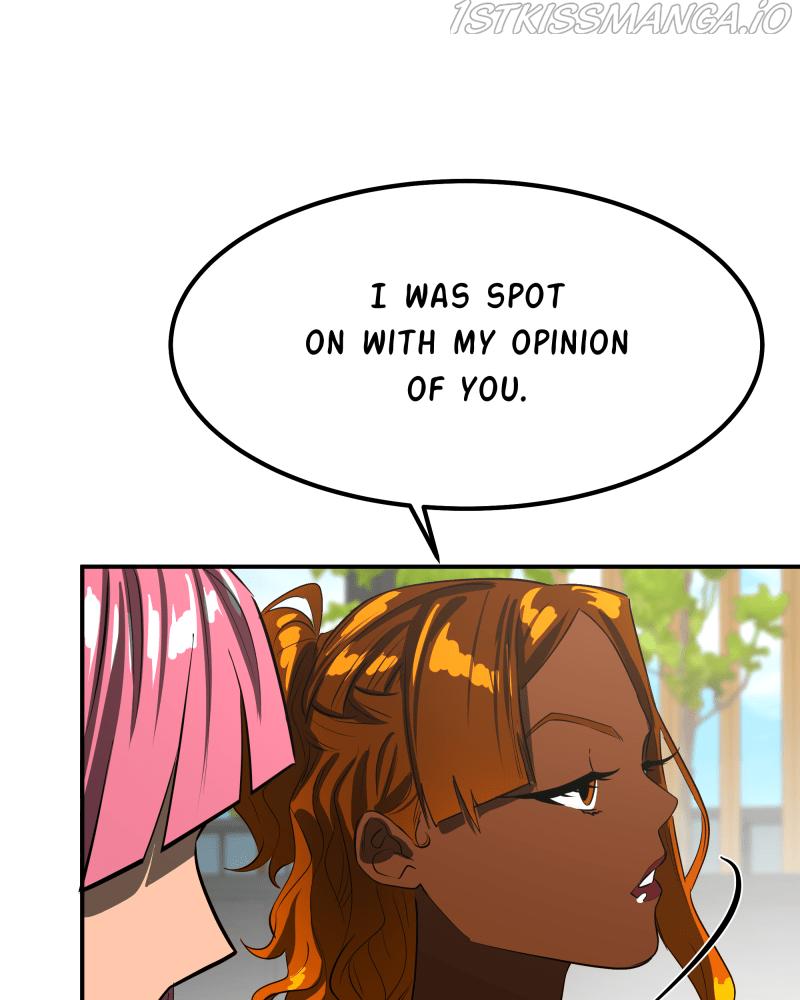 21st Century Knights chapter 31 - page 85