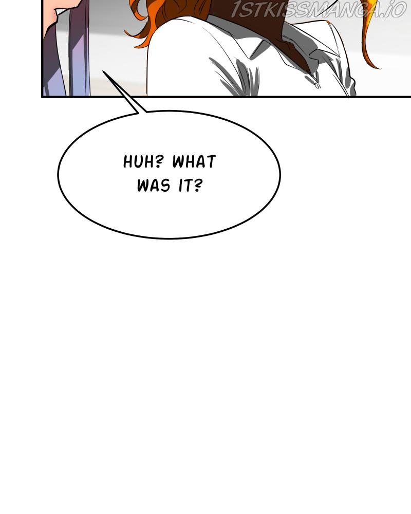 21st Century Knights chapter 31 - page 86