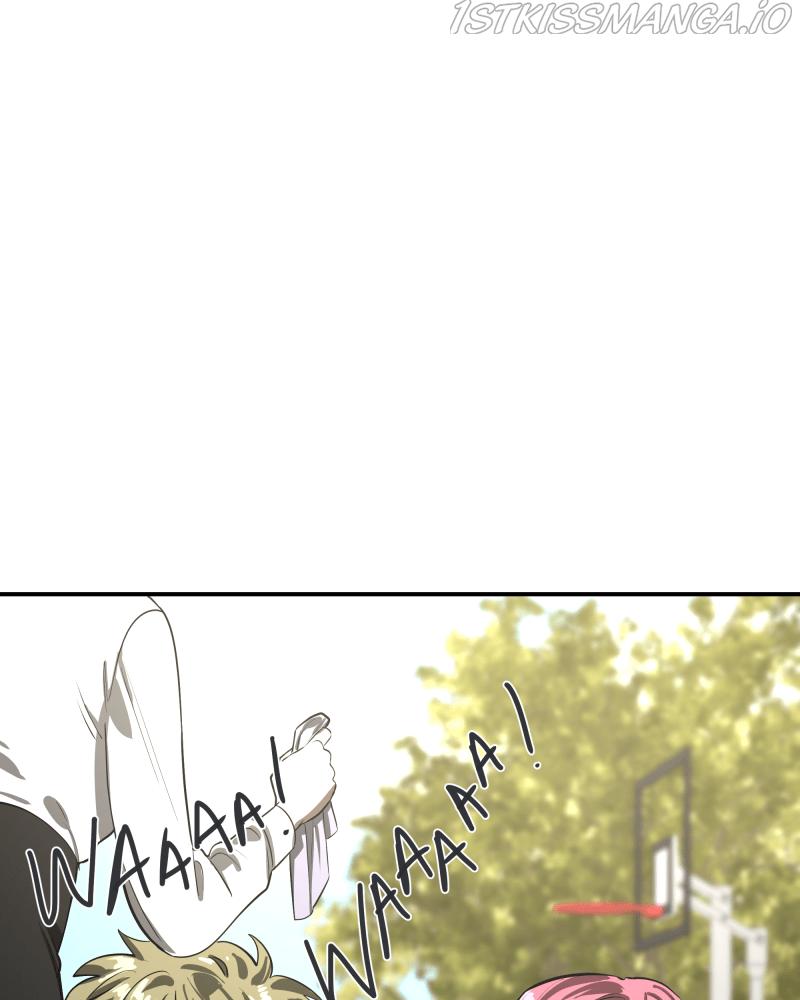 21st Century Knights chapter 31 - page 9