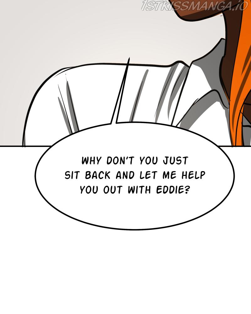 21st Century Knights chapter 31 - page 93