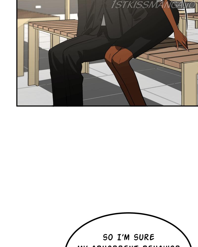 21st Century Knights chapter 31 - page 96