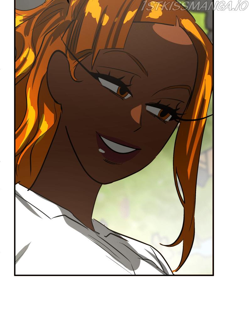 21st Century Knights chapter 31 - page 99