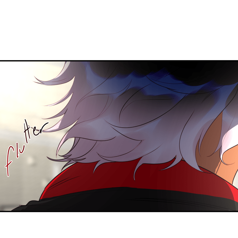 21st Century Knights Chapter 62 - page 10