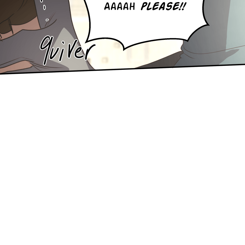 21st Century Knights Chapter 62 - page 100