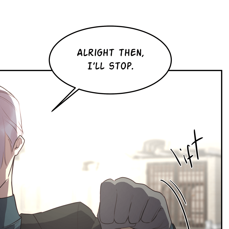 21st Century Knights Chapter 62 - page 101