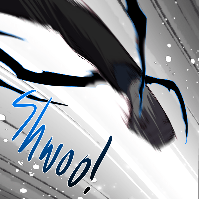 21st Century Knights Chapter 62 - page 106