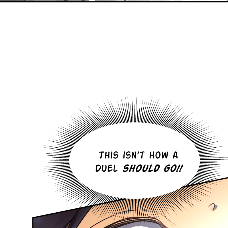 21st Century Knights Chapter 62 - page 107